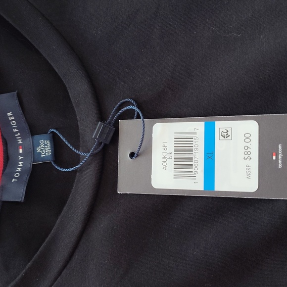 Dress - Picture 3 of 10